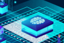 What are the implications of deepfake technology on information authenticity and media trust?