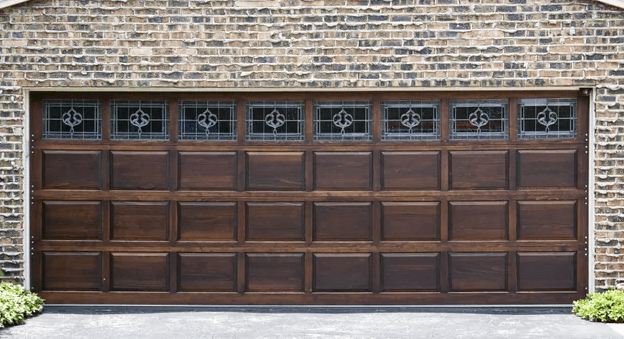 Top Garage Door Maintenance Tips