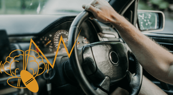 Common Mistakes To Avoid When Facing Drug Driving Charges in Sydney