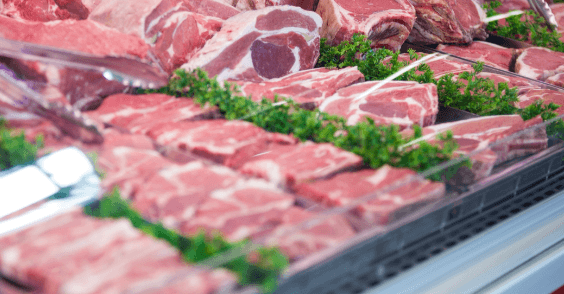 Exploring the Variety of Meat Packs Available at Meat Markets