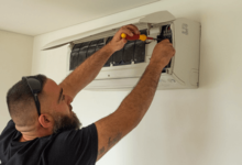 Sydney Air Conditioning Systems