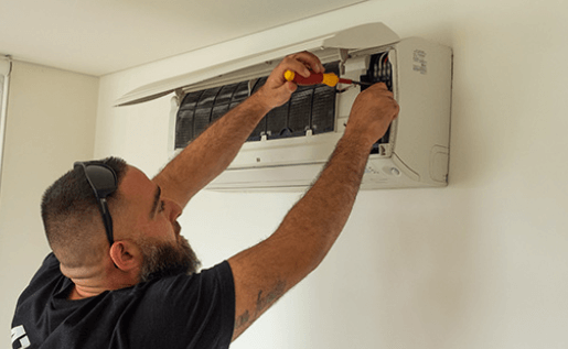 Sydney Air Conditioning Systems