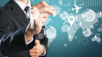 Travel