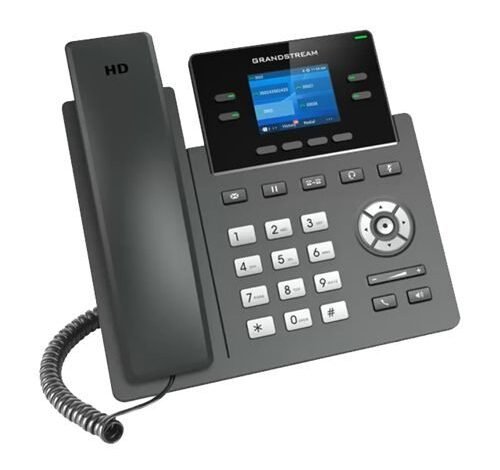 GRP2614 IP Phone