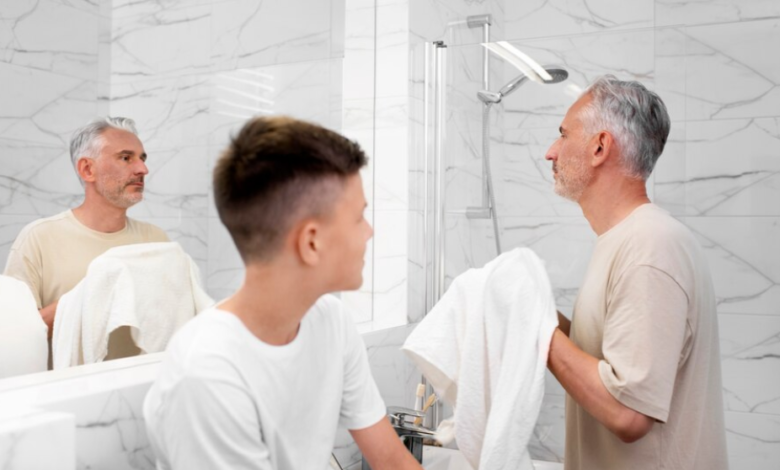 How Bathroom Remodeling Impacts Overall Property Value