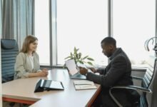 business growth potential unlocked