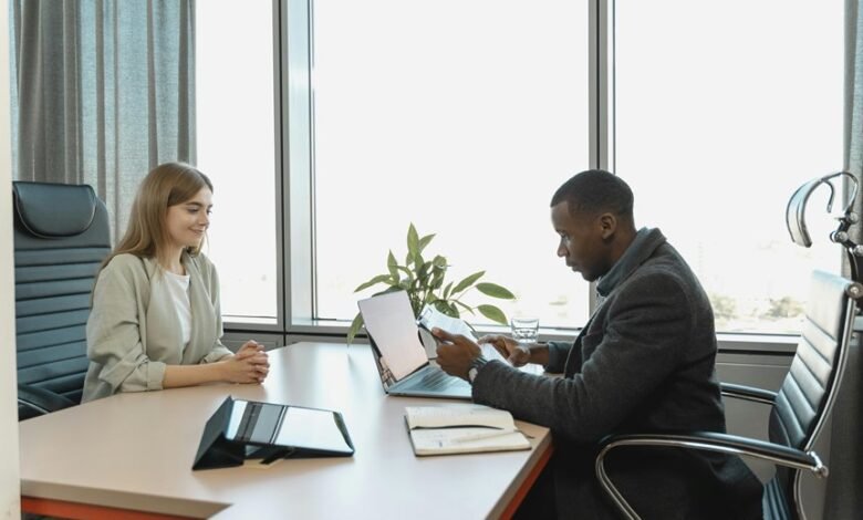 business growth potential unlocked