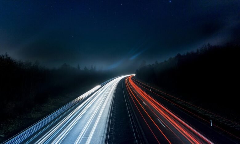 digital innovation transformation 5177682854
