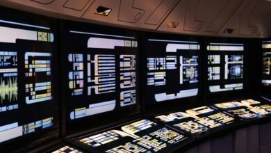 driving future innovation forward