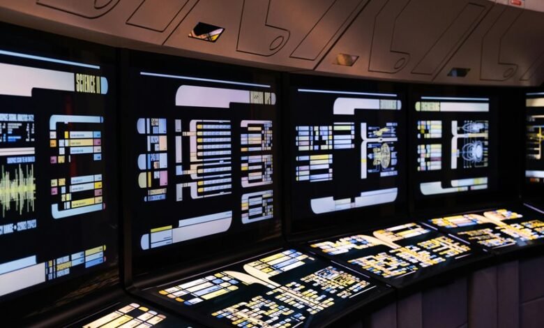 future innovation implications unveiled