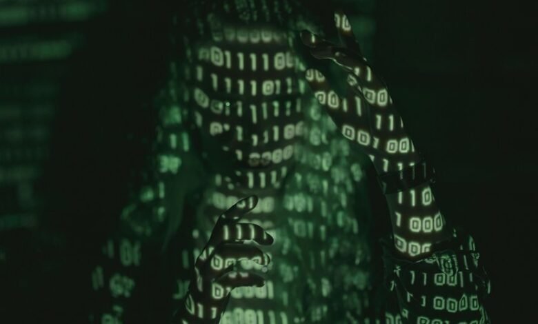 important numerical identifier revealed