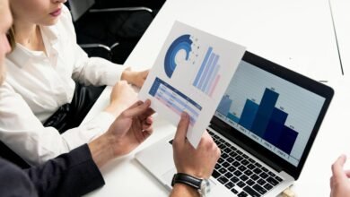 influencing future business trends