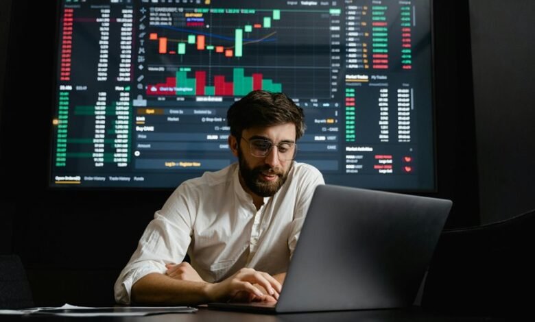 market strategies revealed 6024910753
