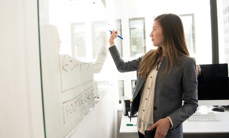 technological solutions exploration focus