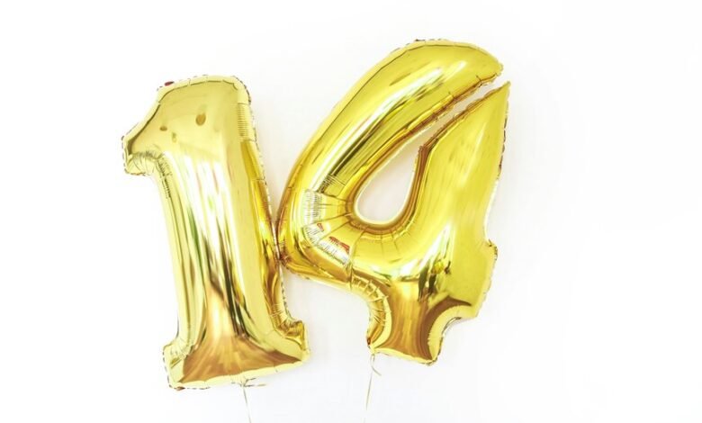 unexpected numerical sequence revealed