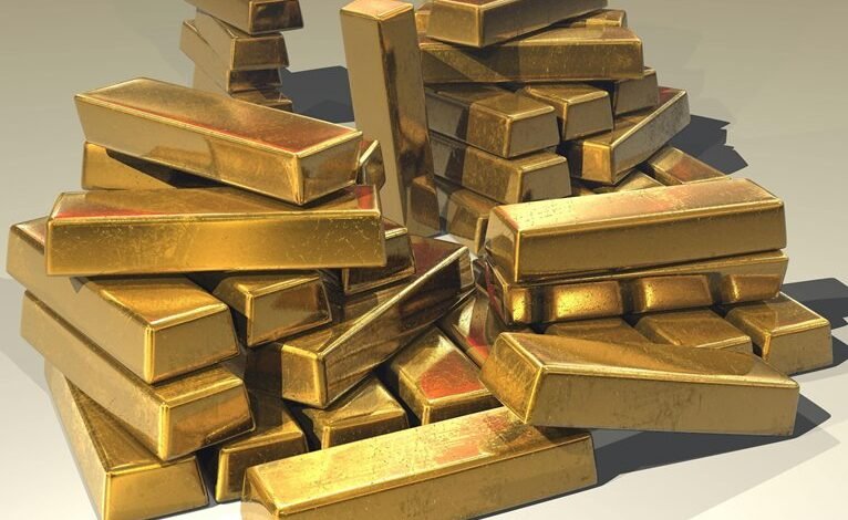 value of economic unlocking