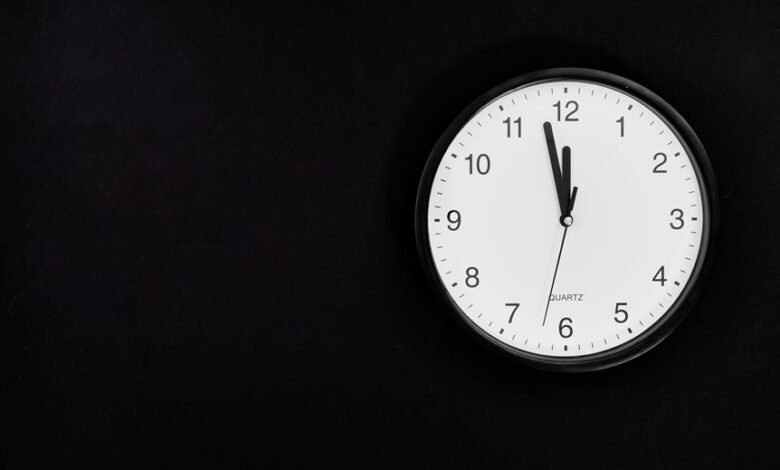watch number 4033510200