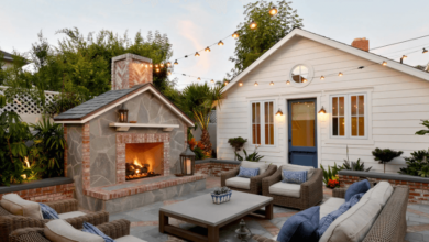 Coastal Comfort: Reimagining Outdoor Spaces with Landscape Design San Diego