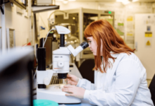 Take Control of Exposure: How to Screen for Microplastics and How to Test for Microplastics with a Microplastics Test Kit