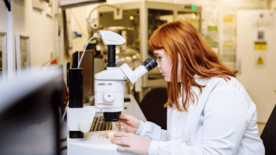 Take Control of Exposure: How to Screen for Microplastics and How to Test for Microplastics with a Microplastics Test Kit