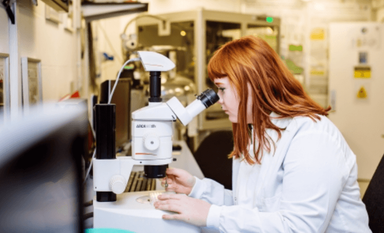 Take Control of Exposure: How to Screen for Microplastics and How to Test for Microplastics with a Microplastics Test Kit