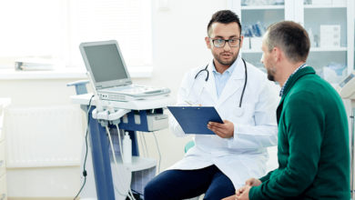 Personalized Health Optimization: Functional Medicine, Precision Fitness, and 124 Biomarkers