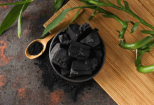 Unlock Optimal Wellness with American Shilajit: Selecting Pure Shilajit as the Best Shilajit Supplement