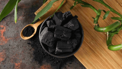 Unlock Optimal Wellness with American Shilajit: Selecting Pure Shilajit as the Best Shilajit Supplement