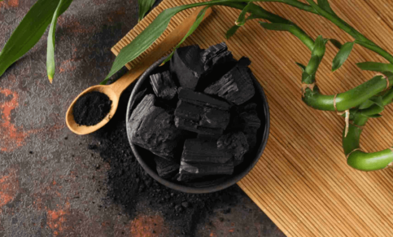 Unlock Optimal Wellness with American Shilajit: Selecting Pure Shilajit as the Best Shilajit Supplement
