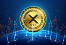 What Makes XRP Price So Unpredictable? Key Insights