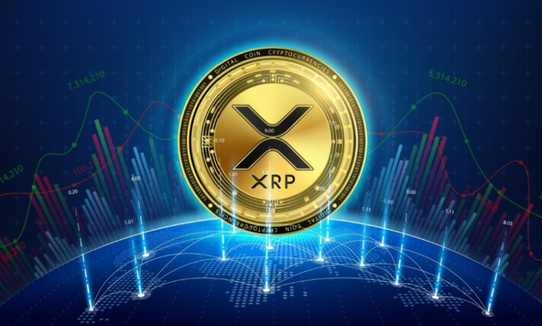 What Makes XRP Price So Unpredictable? Key Insights