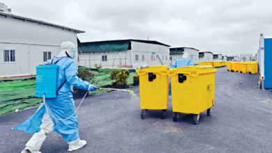 Reliable Biomedical Waste Disposal in Arizona with remedi
