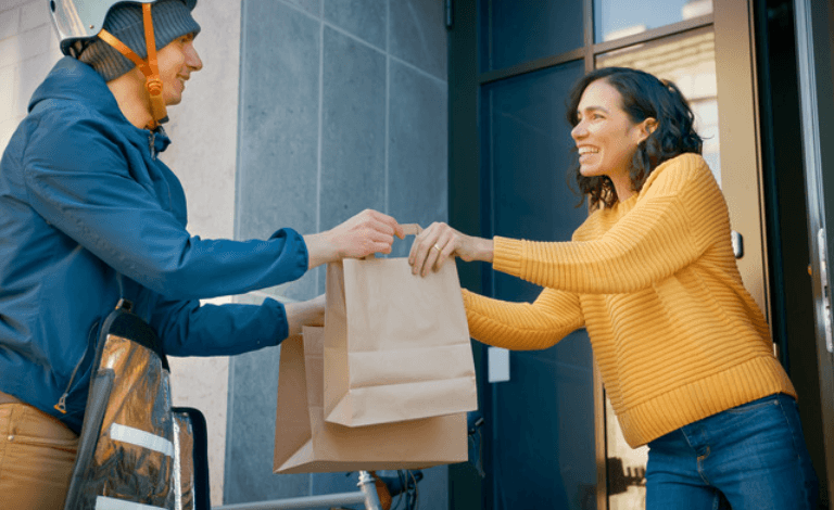 How Online Delivery Is Making ORSL More Accessible Than Ever