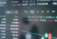 identify unknown phone callers