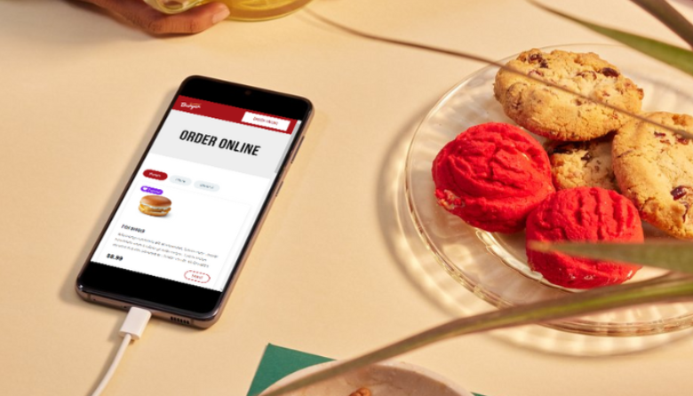 How Online Delivery Is Making ORSL More Accessible Than Ever