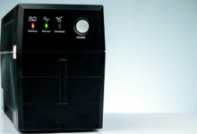 Understanding the Uninterruptible Power Supply Device: Essential Guide