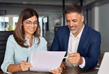 Best Candidates Who Can RAKEZ Free Zone