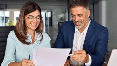 Best Candidates Who Can RAKEZ Free Zone