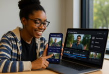 The 10 Best Image to Video AI Editors of 2026