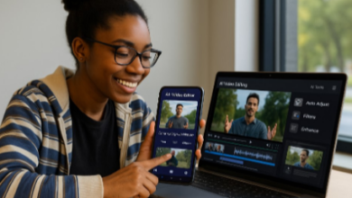 The 10 Best Image to Video AI Editors of 2026