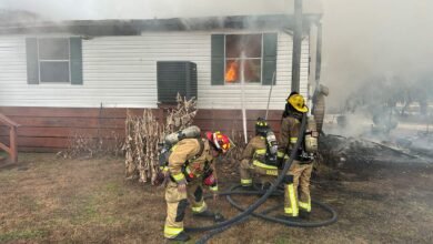 Certain workplaces are classified as high-risk environments because they involve activities, materials, or conditions that significantly increase