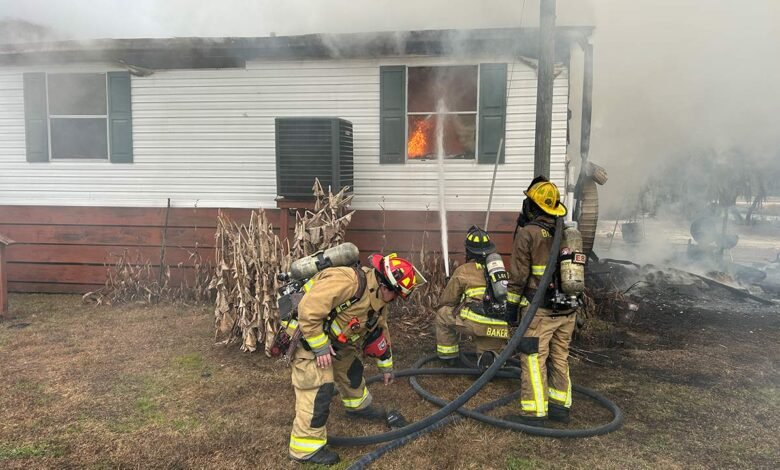 Certain workplaces are classified as high-risk environments because they involve activities, materials, or conditions that significantly increase