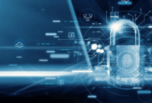 How To Automate Detection Of The Threats Across The Environments Without Losing Sleep?