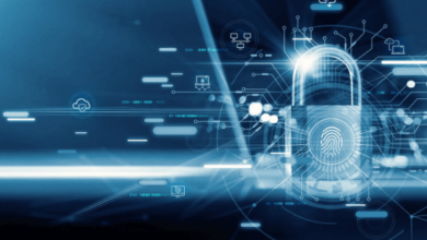 How To Automate Detection Of The Threats Across The Environments Without Losing Sleep?