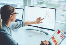 Top 5 Field Service Management Applications For Businesses