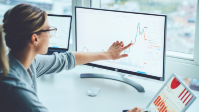 Top 5 Field Service Management Applications For Businesses