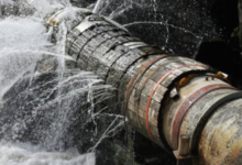 The "Lead Quality" Trap: Why Your Sales Pipeline is Stalling in Dubai