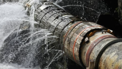 The "Lead Quality" Trap: Why Your Sales Pipeline is Stalling in Dubai