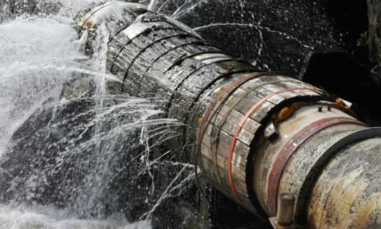 The "Lead Quality" Trap: Why Your Sales Pipeline is Stalling in Dubai