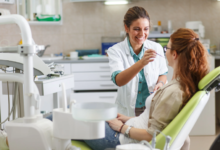 Unlocking Confidence: Exploring the Role of Mindful Communication in Dentistry